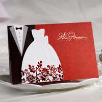 Printed greeting cards
