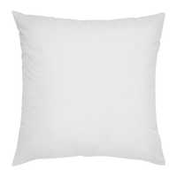Feather Cushion