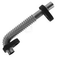 Egr pipe
