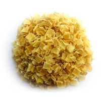 Potato granule