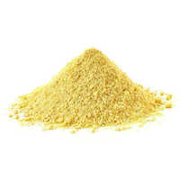 Gram Flour