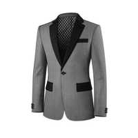 Designer Mens Suit