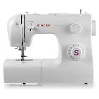 Singer sewing machine