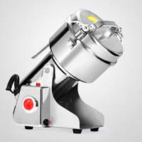 Food grading machine