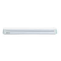 Bajaj led tube light