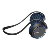 Sony bluetooth headset