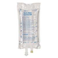 चतुर्थ बैग