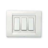 Anchor electrical switches