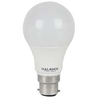 Halonix led bulb