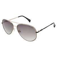 Park avenue sunglasses