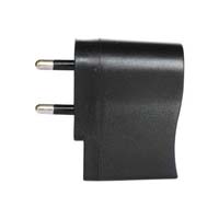 Ac charger cabinet