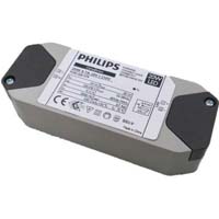 Philips led driver