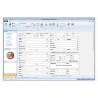 Warehouse Management Software