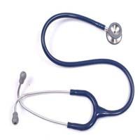 Pediatric Stethoscope