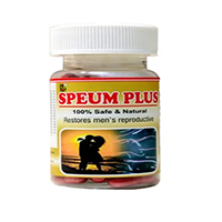 Ayurvedic patent medicine
