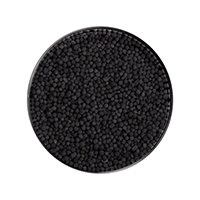 Phosphate rich organic manure