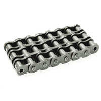 Transmission chain