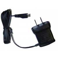Mobile Travel Chargers