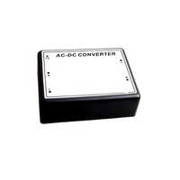 Ac To Dc Converters