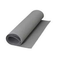 Rubber liner