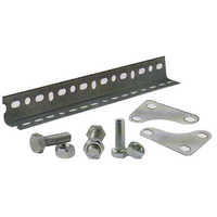 रैक सामान