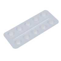 norethisterone