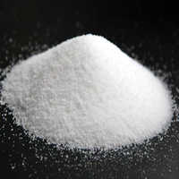 Monoammonium phosphate