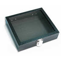 Jewelry display trays
