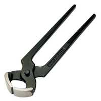 Carpenter pincer