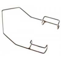 Wire Speculum