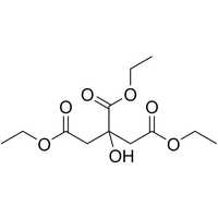 Triethyl citrate