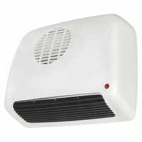 Bathroom Heater