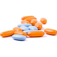 Quinine hydrochloride