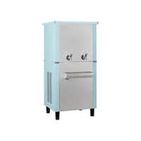 Ro water cooler