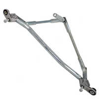 वाइपर लिंकेज