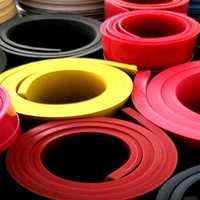Rubber concentrate
