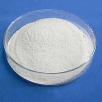 Nta acid