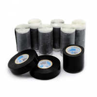 Weather proofing kit