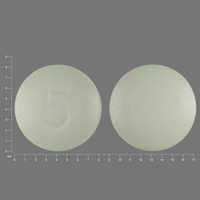 Meloxicam Tablets