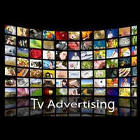 International Tv Advertising