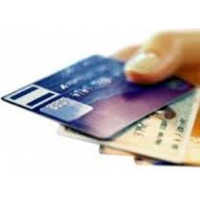 Credit Loan Services