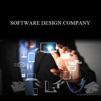 Software Design Company