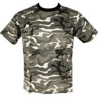 Military t shirts