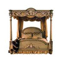 Antique reproduction furniture