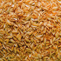Rice Husk