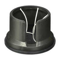Cup holders
