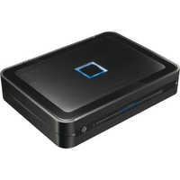 Car Amplifiers