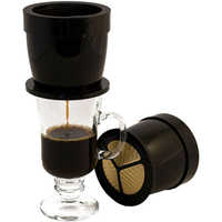 Coffee Brewer