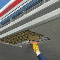 Composite coatings