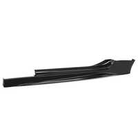 Side skirt